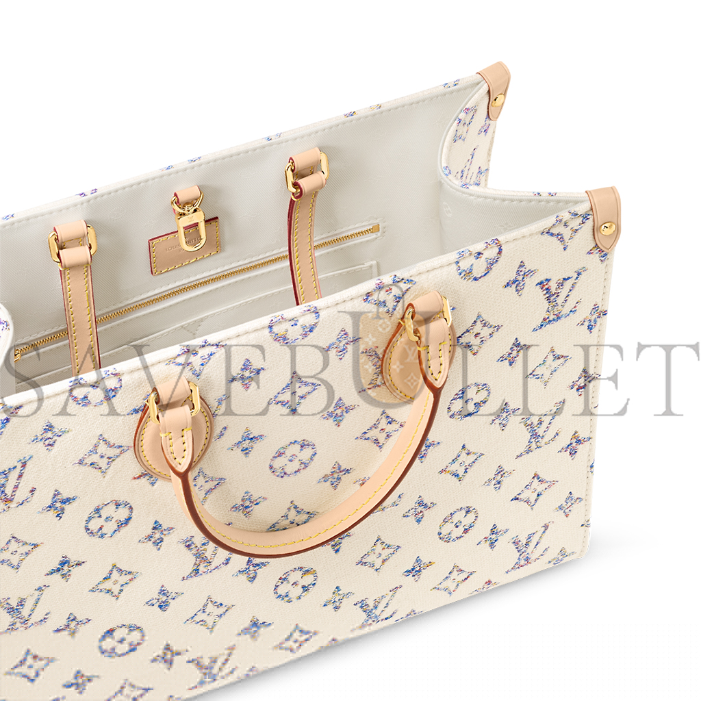 l**is V*t*n onthego mm m24708 (35*27*14cm)